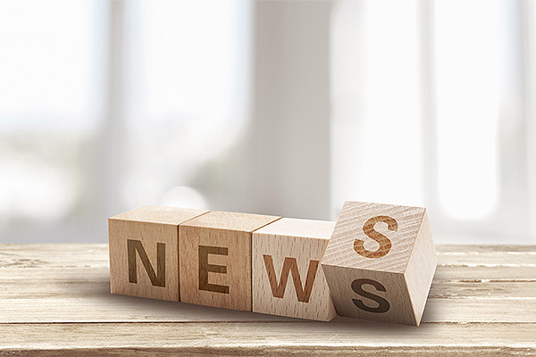 新聞中心標題新聞中心標題新聞中心標題新聞中心標題